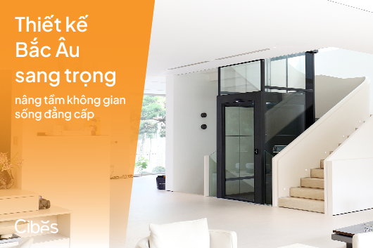 Đa dạng thiết kế